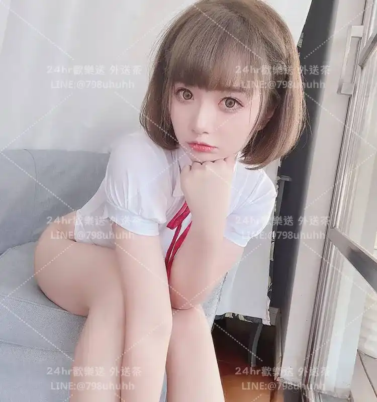 芊瑤