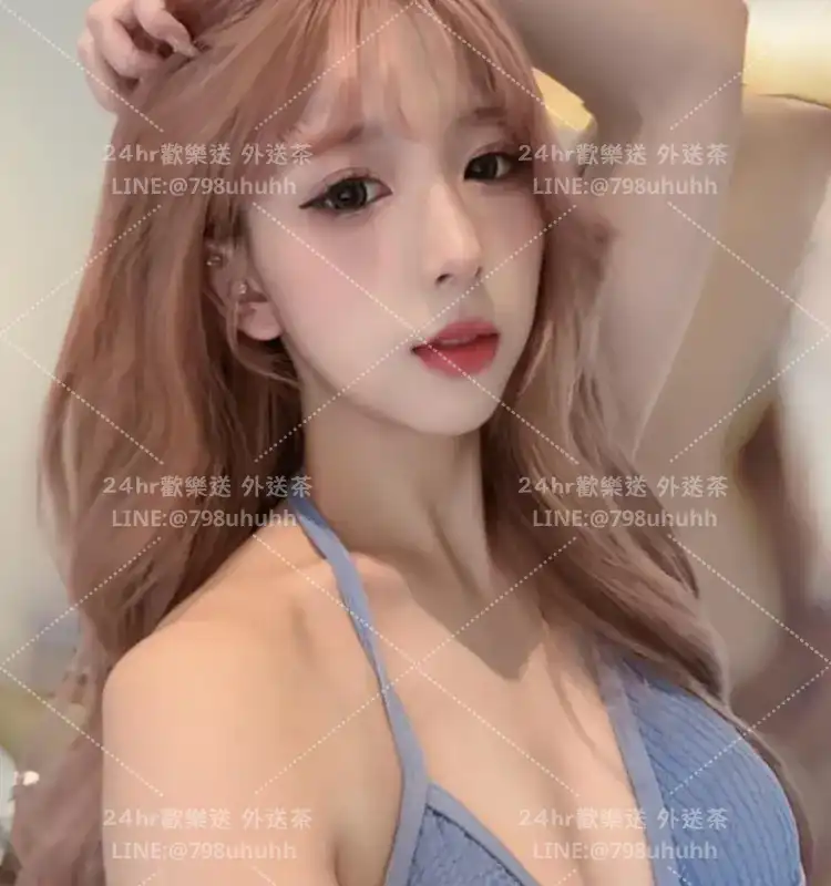 菁蘭