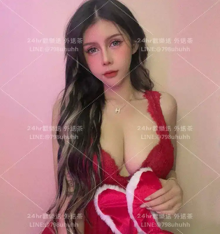 琪雯