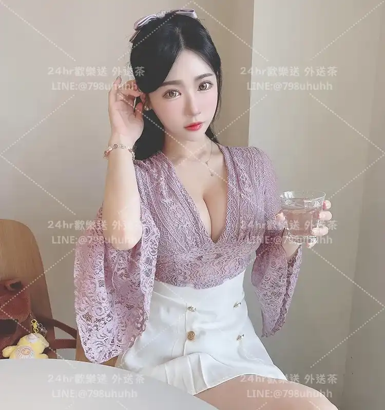 菀霏