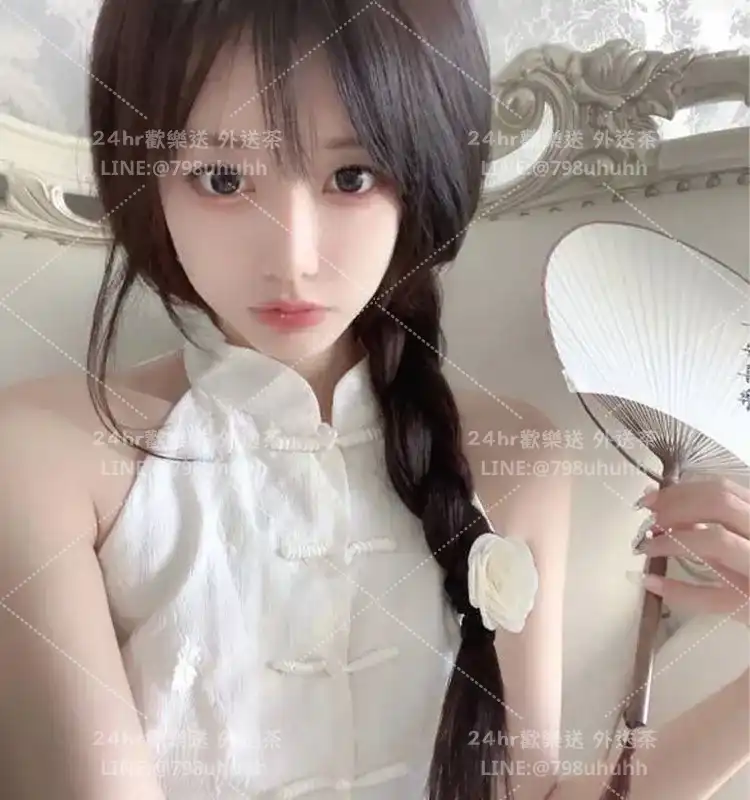 蔓菲