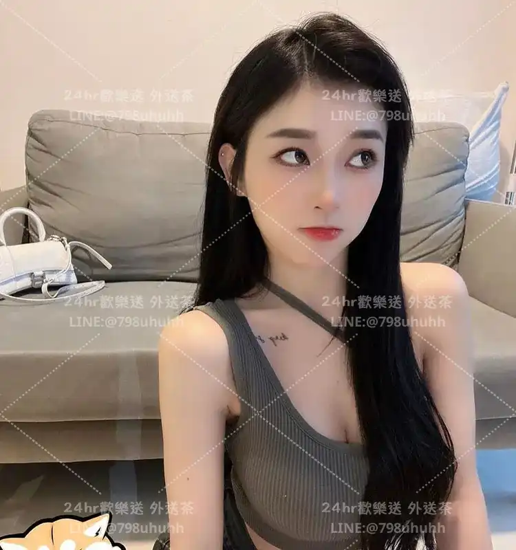 慕妍