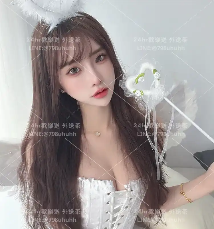 曼馨