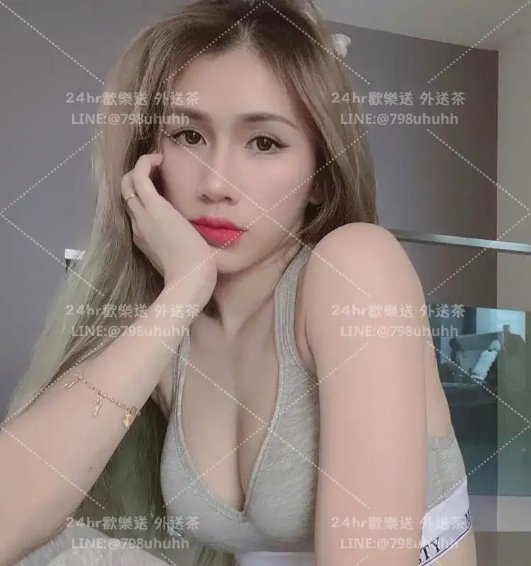 琪雅