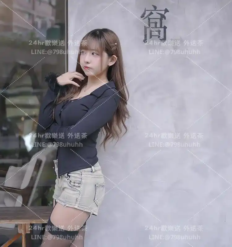 雪慧