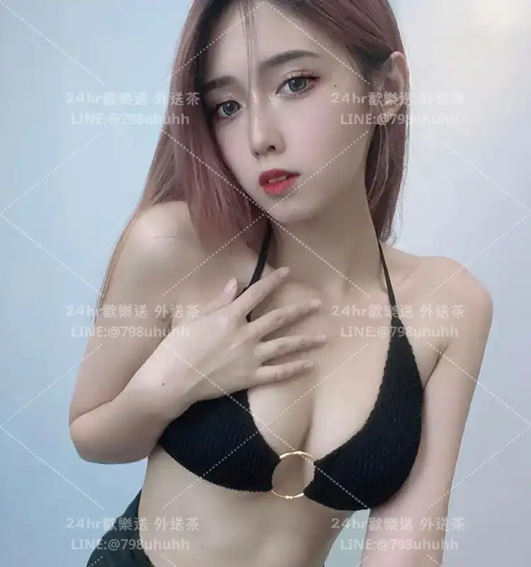 萱兒