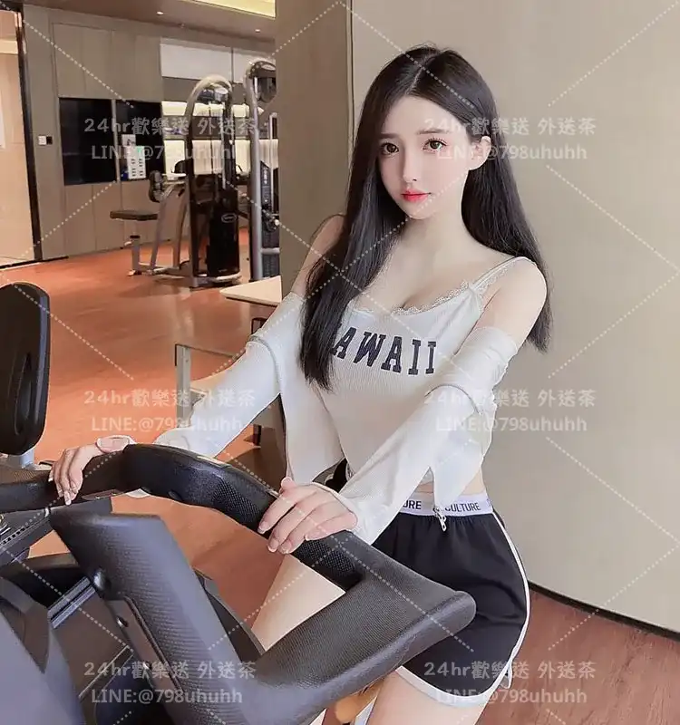 恬恬