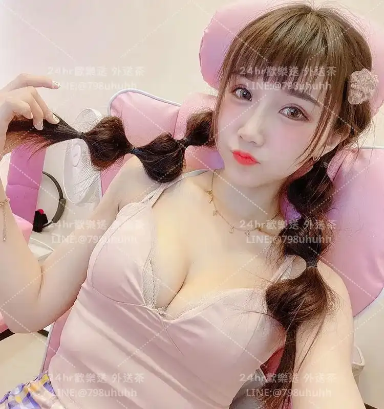 凱凱