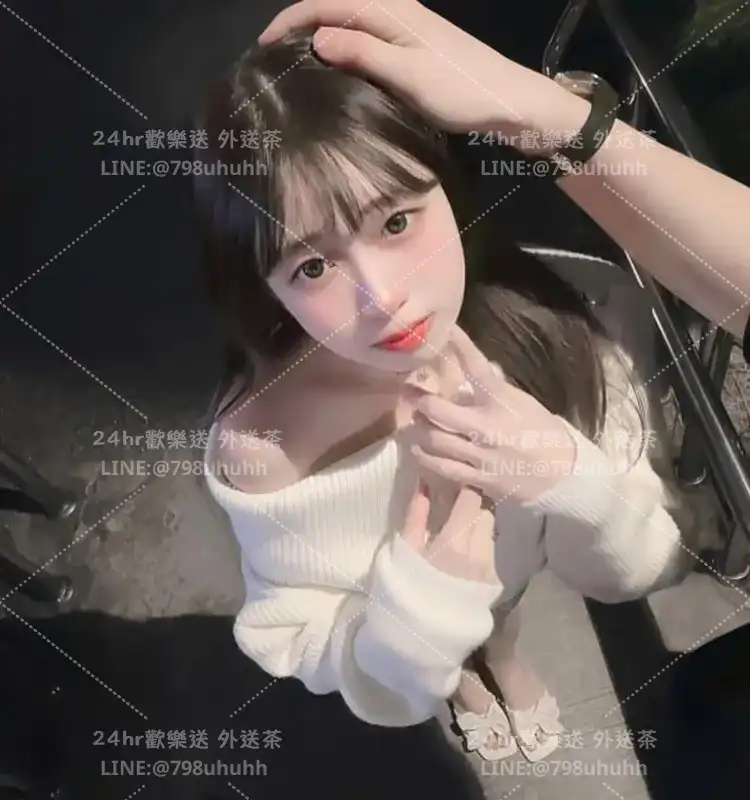 妍覓