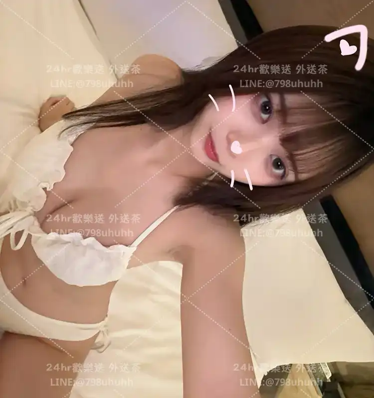 冬雪