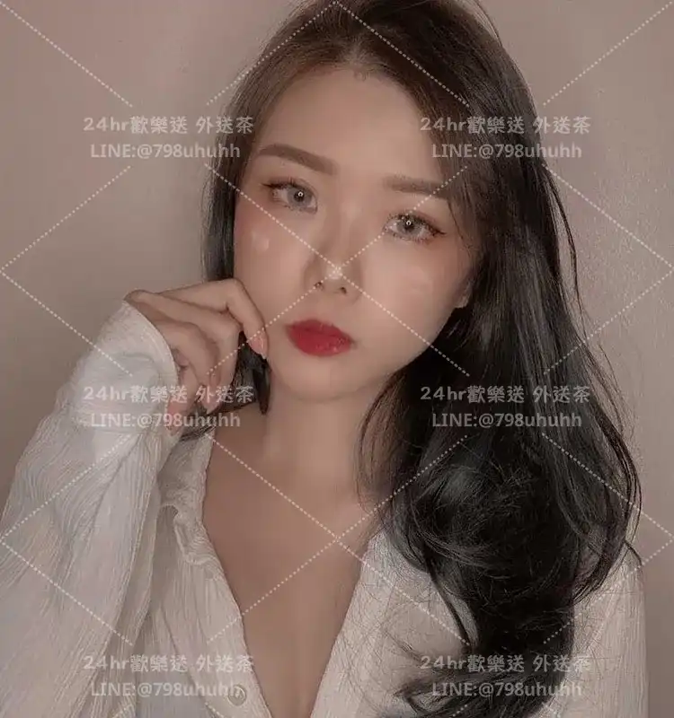 涵彤