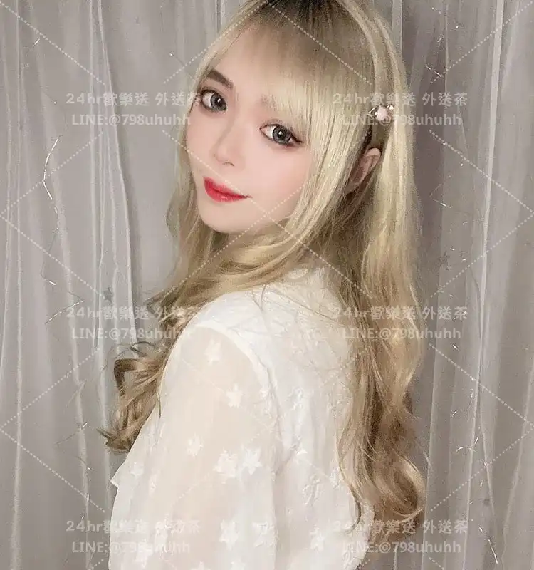 琪琪