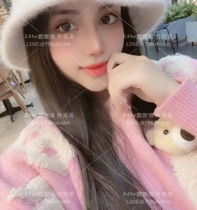 琴兒