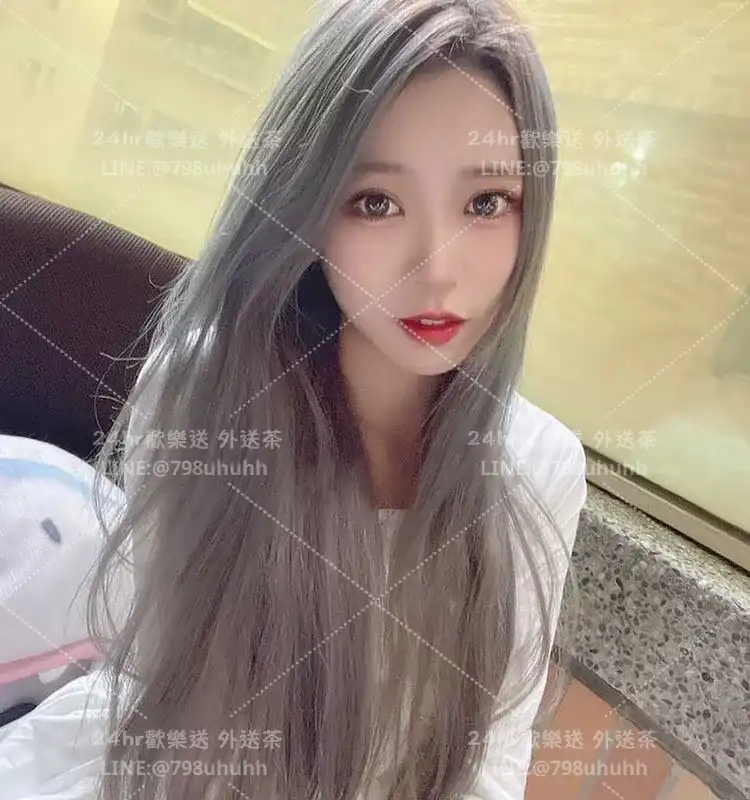 茜妮