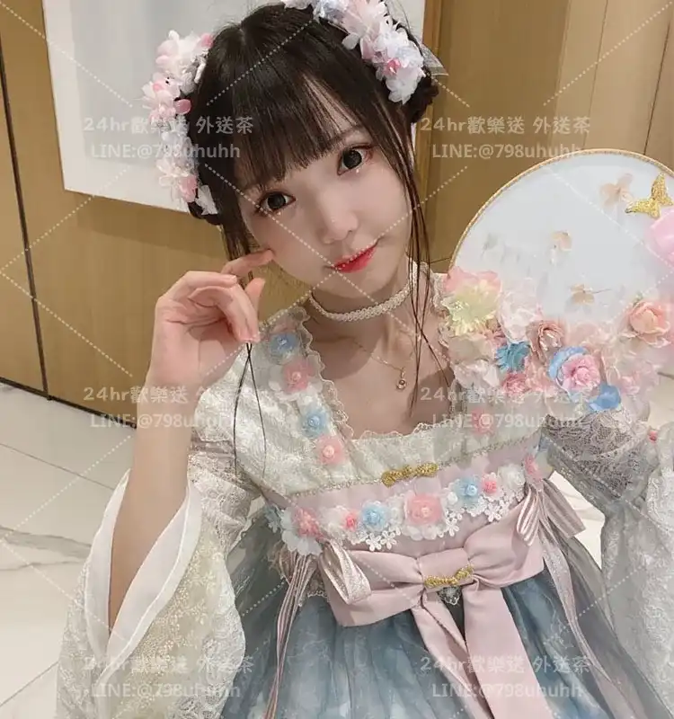 曼蕊