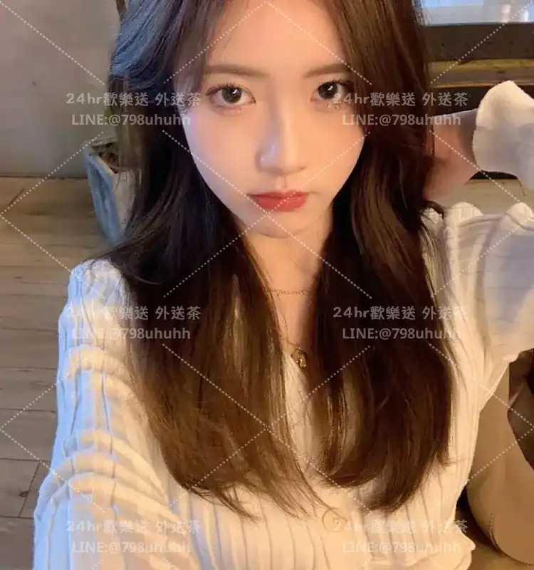 筱竹