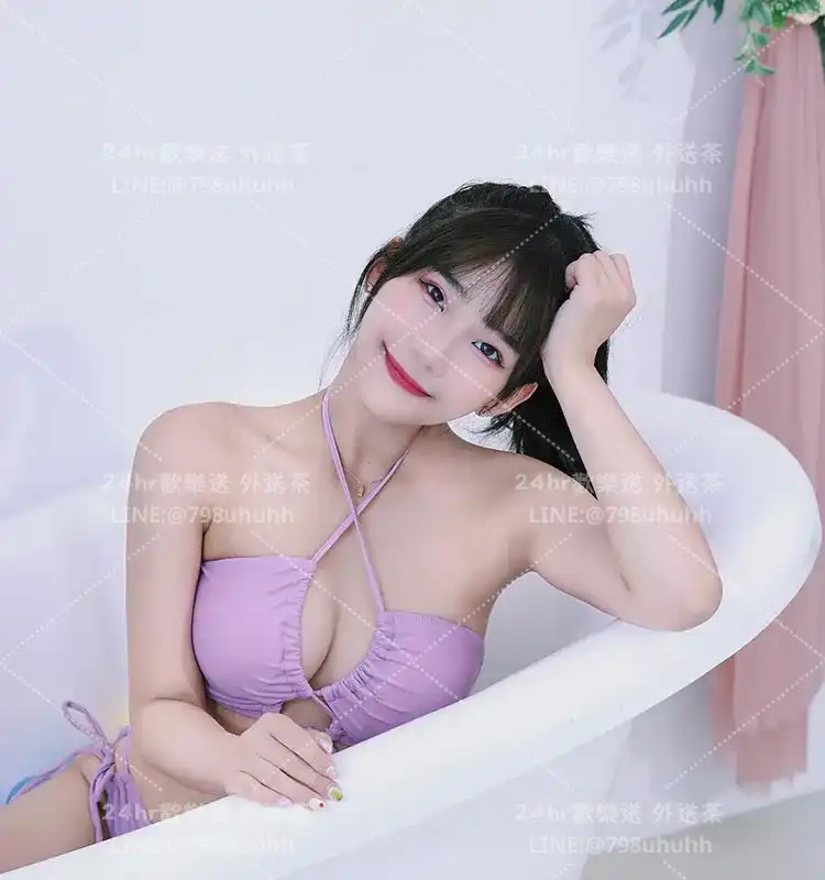 琴雅