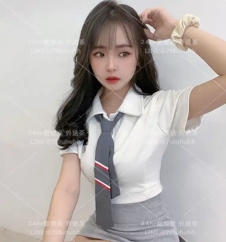 琴霏