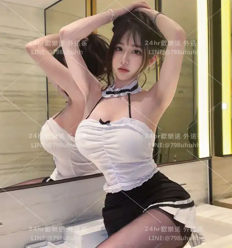 晨曦