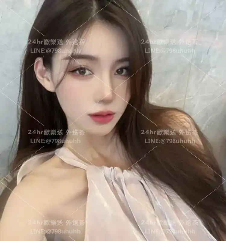 夢蓉