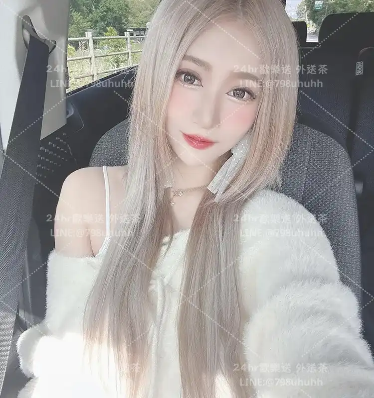怡蕊