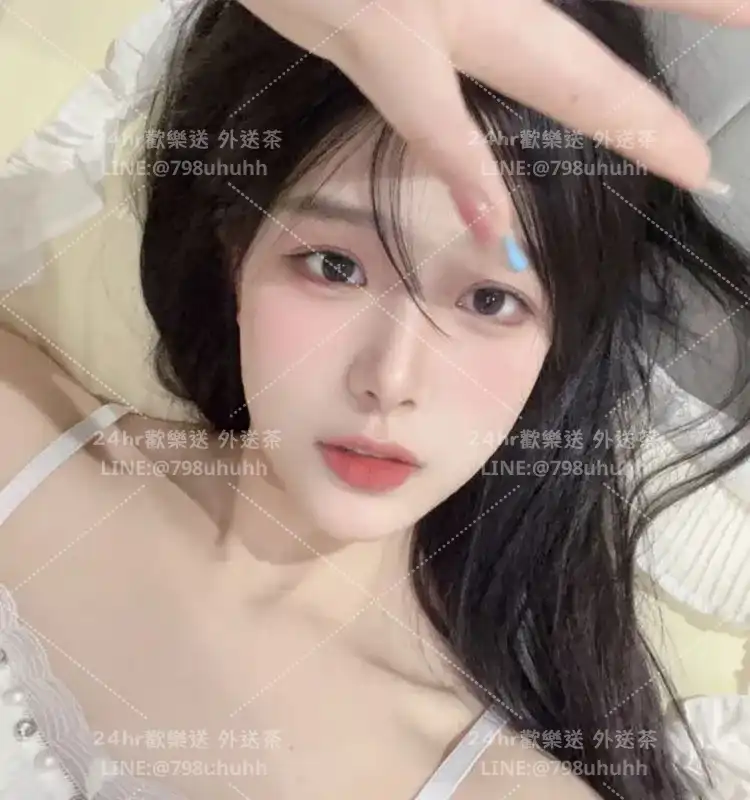 姝若