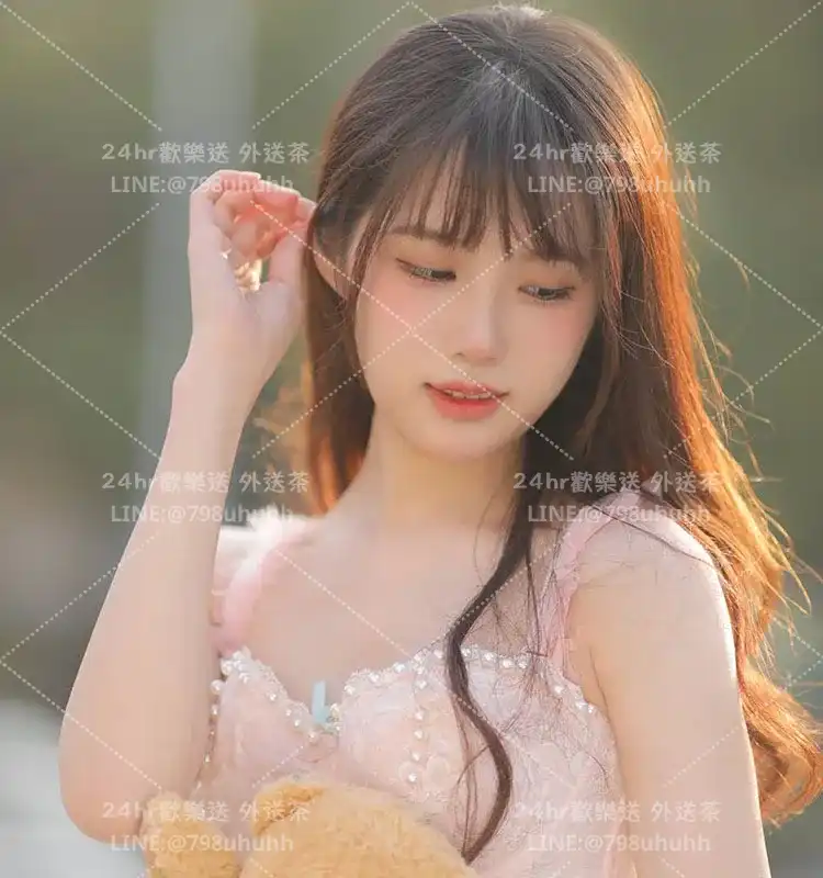 慕嫻