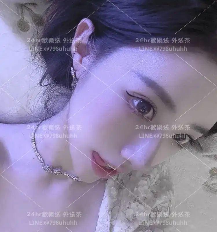 靜蕓