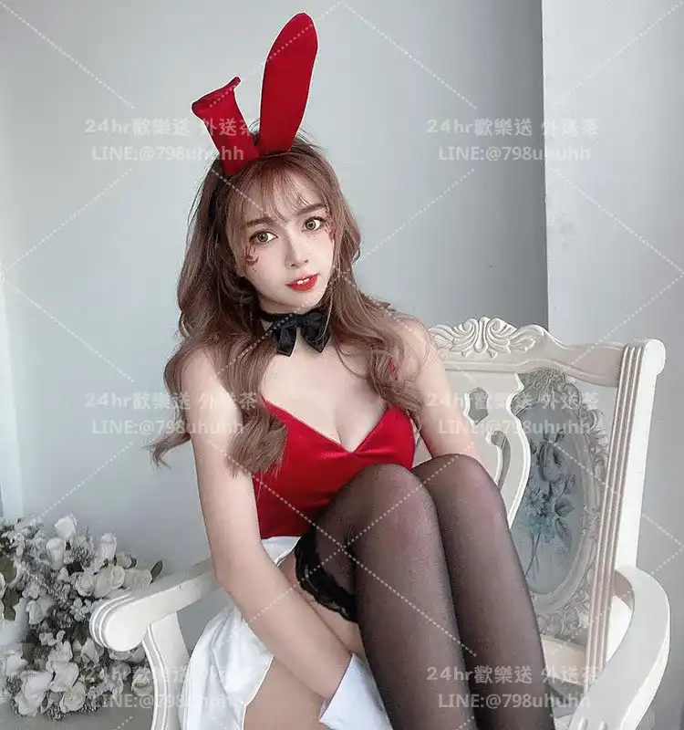 琳晴