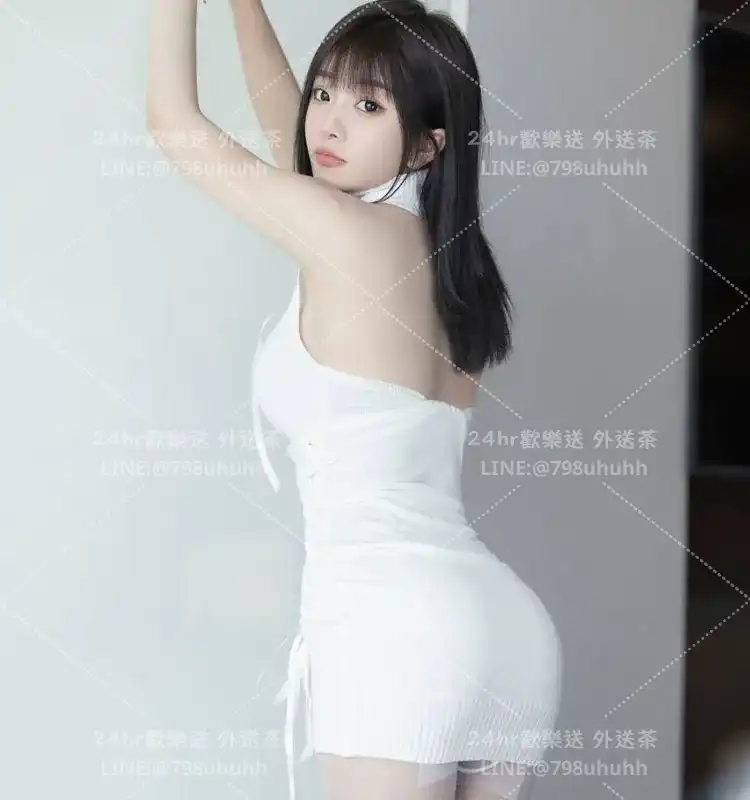 明珠
