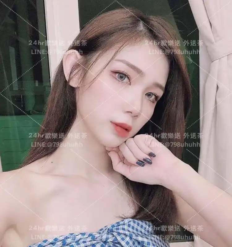 莎莎