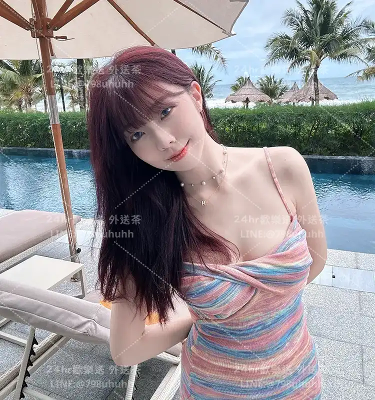 菲比