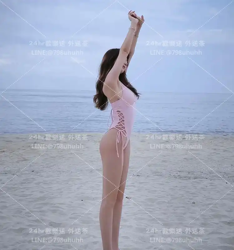 宛彤