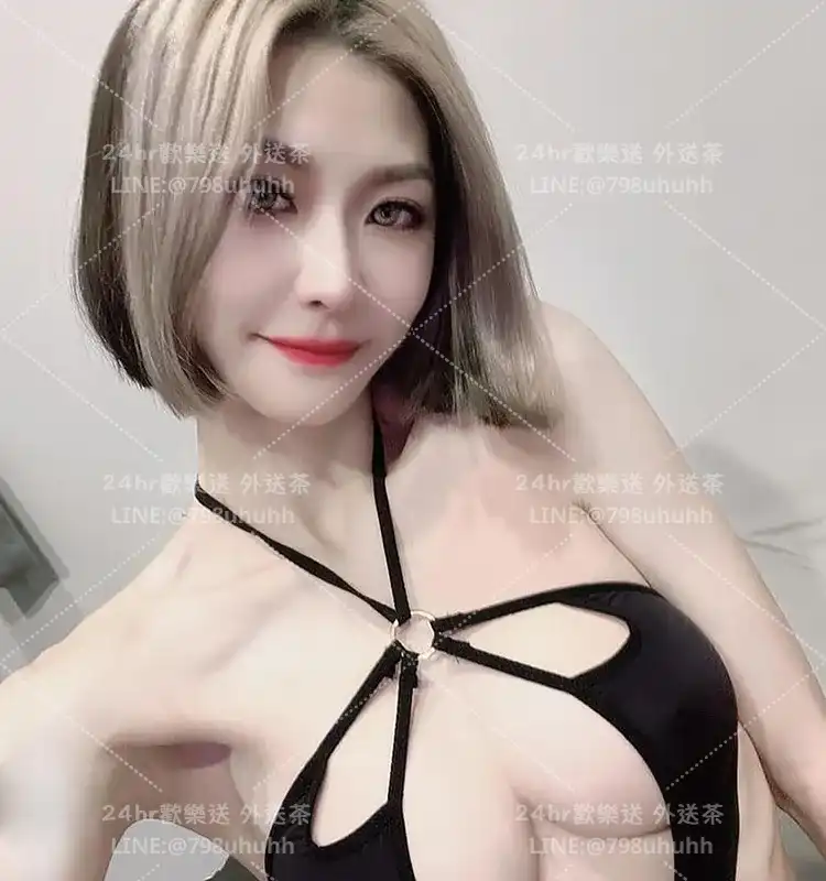 蓉蓉
