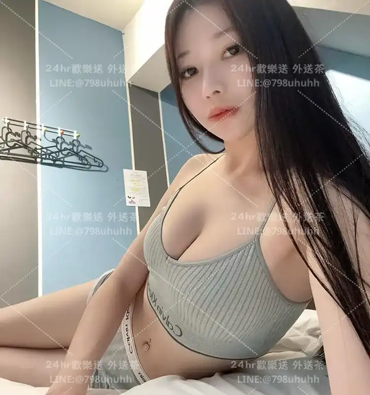 恩語