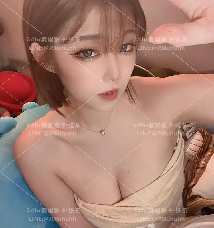 雅陽