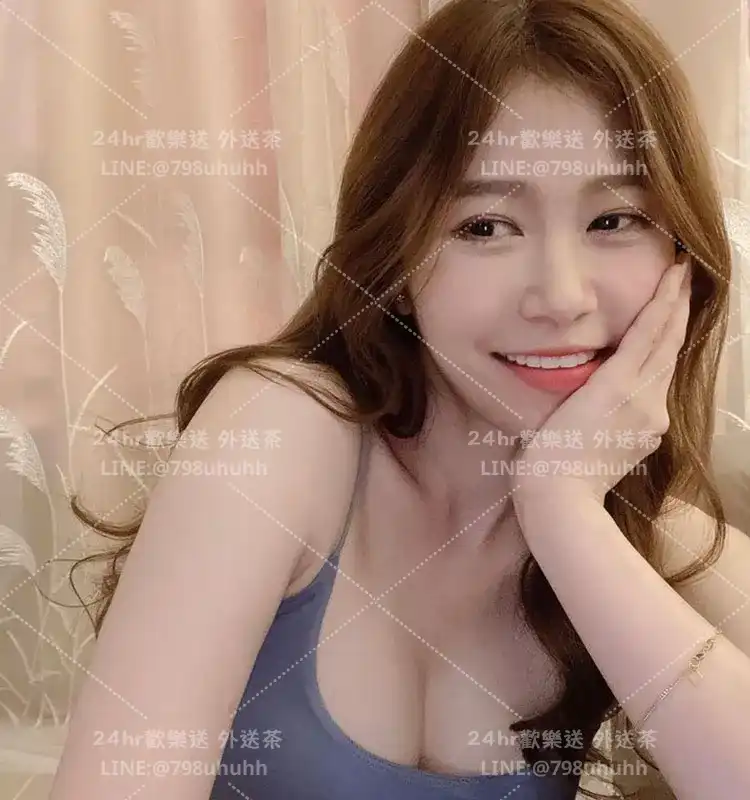 甜心
