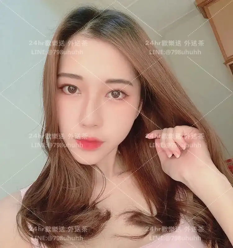 冬冬