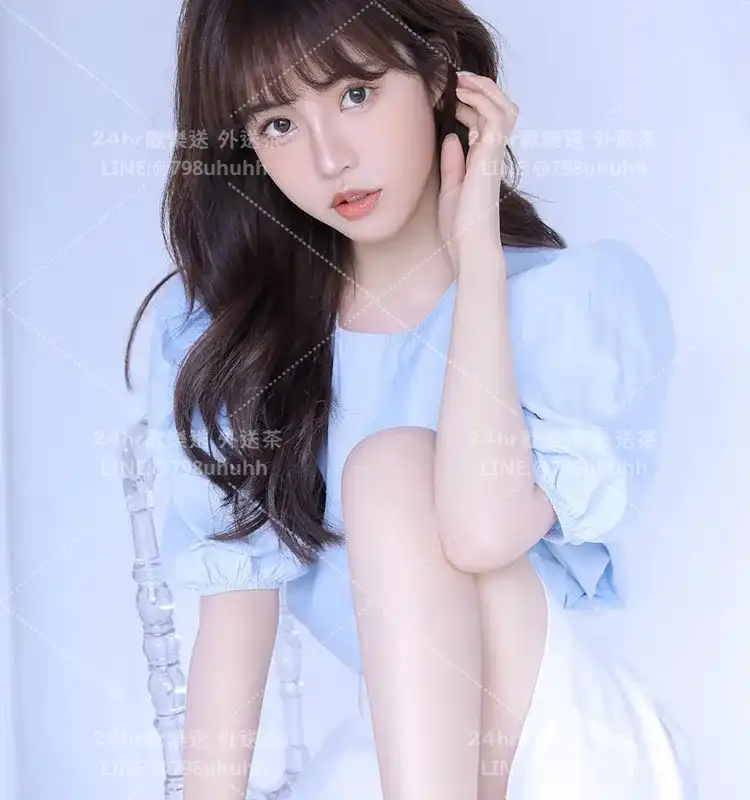 瑤琳