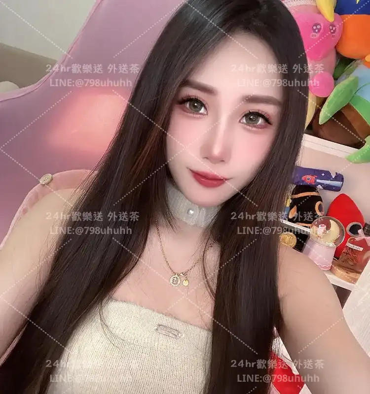 糖果