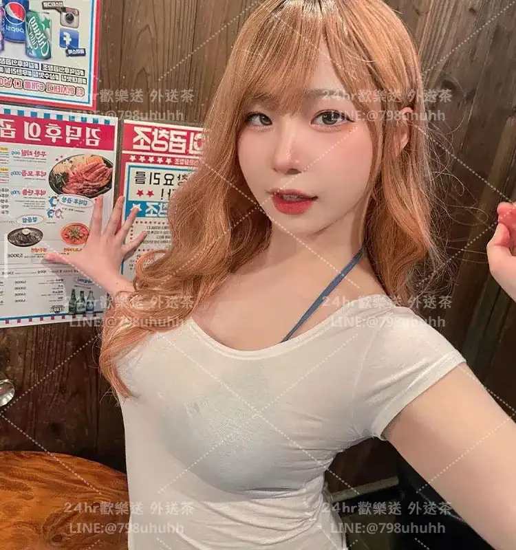 芊蕓