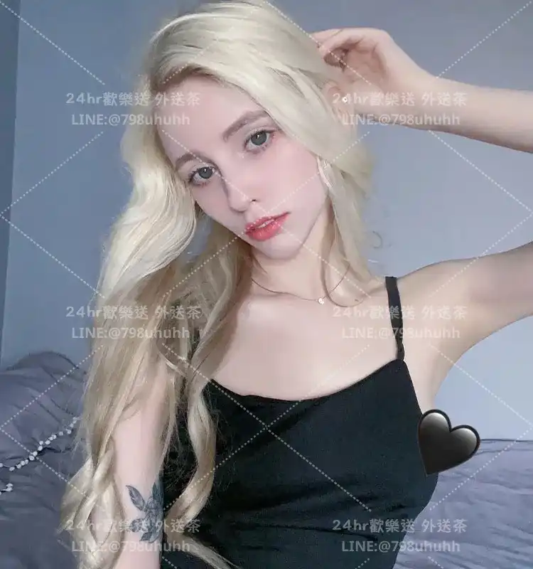 阿黛爾