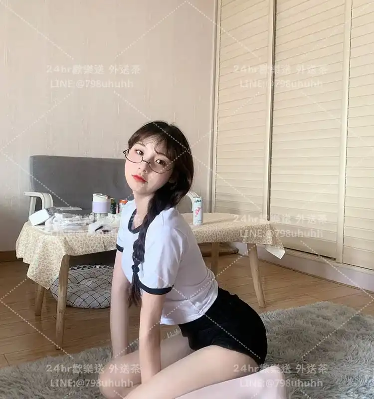 怡靜
