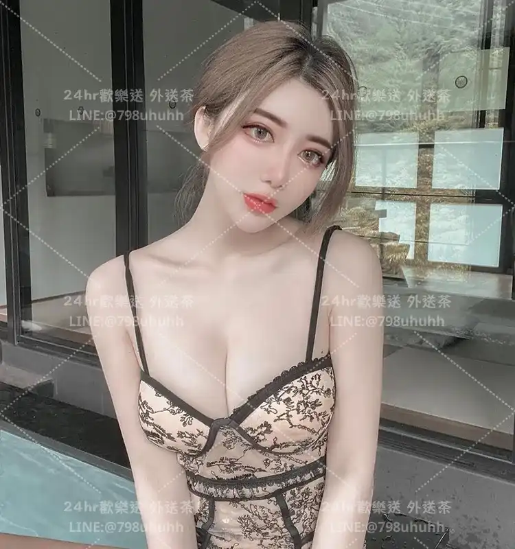 書澄