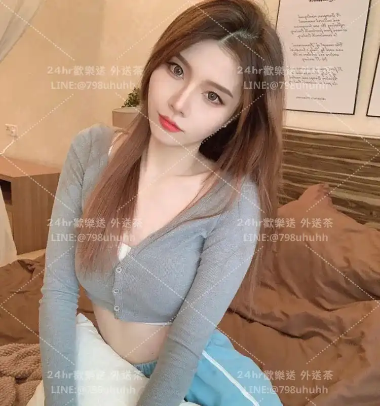 欣妍