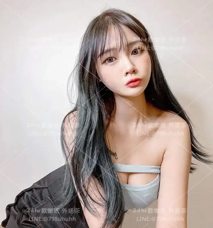 楠楠