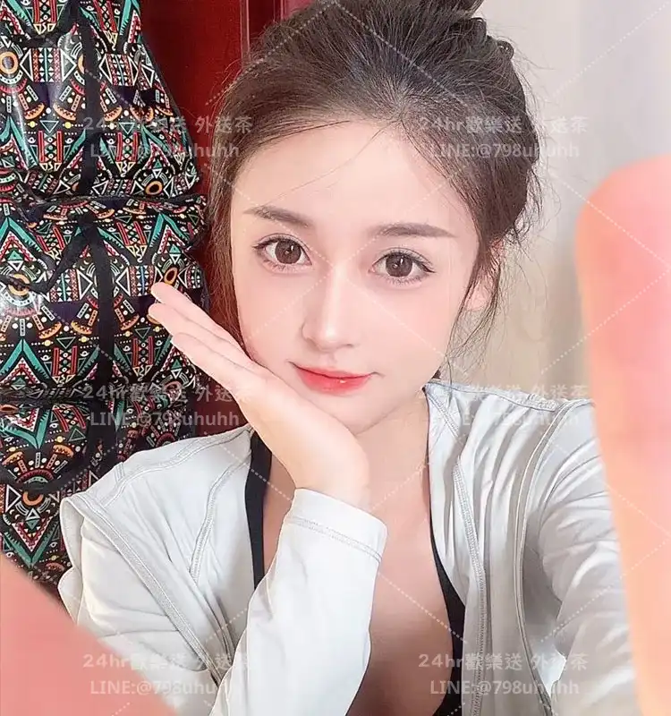 凱樂