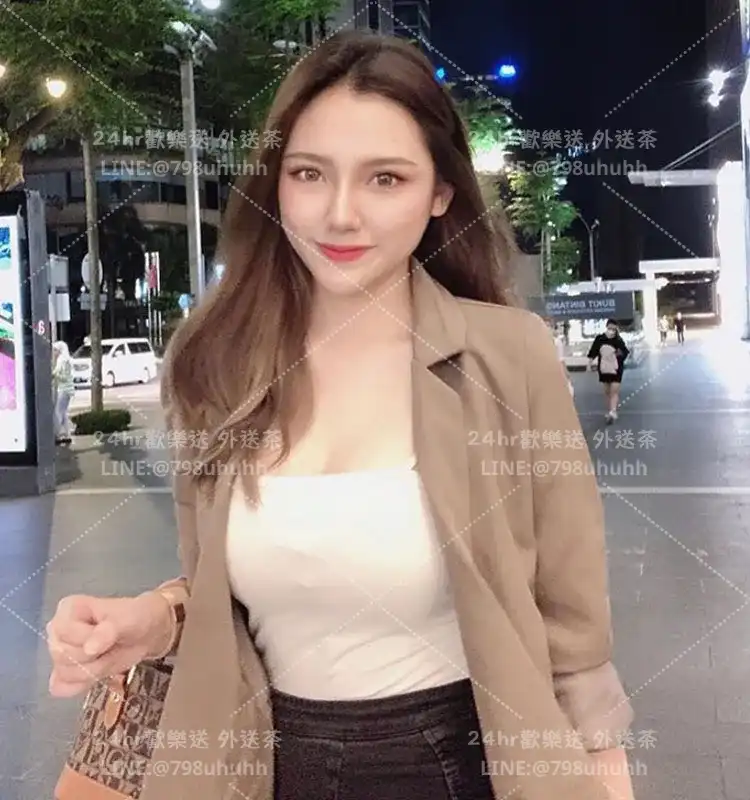 筱彤