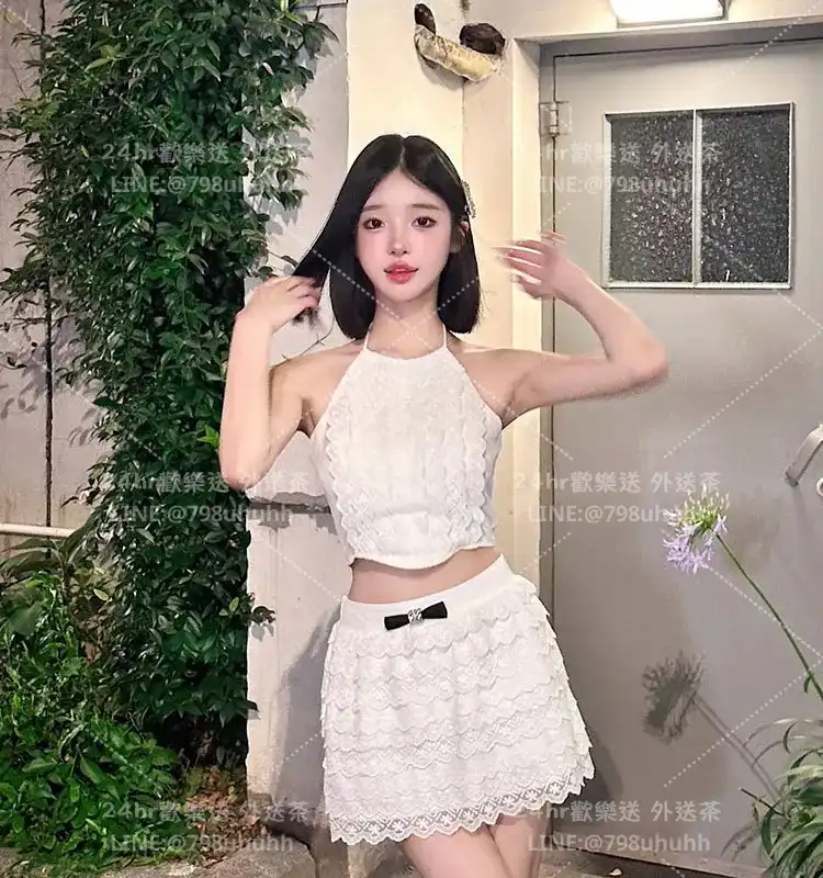 晴渝