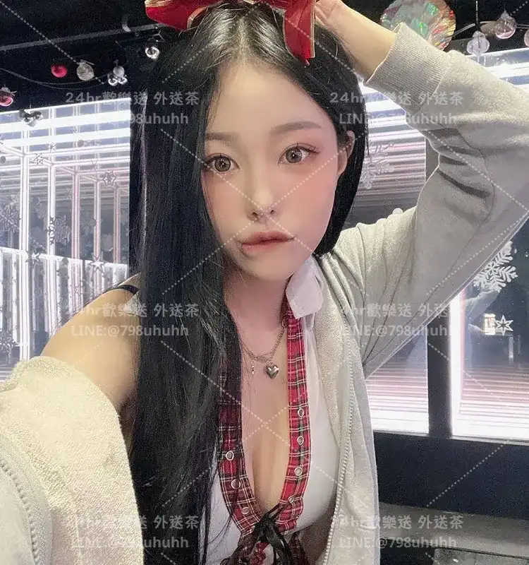 芷薇